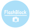 Flashblock