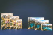 Rectangles Bundle