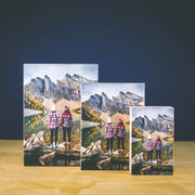 Rectangles Bundle
