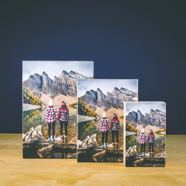 Rectangles Bundle