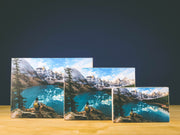 Rectangles Bundle